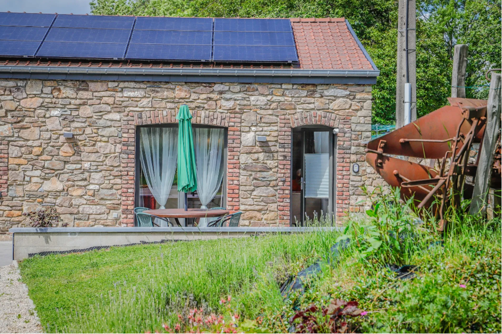 Maison-Manhay-REF4546569
