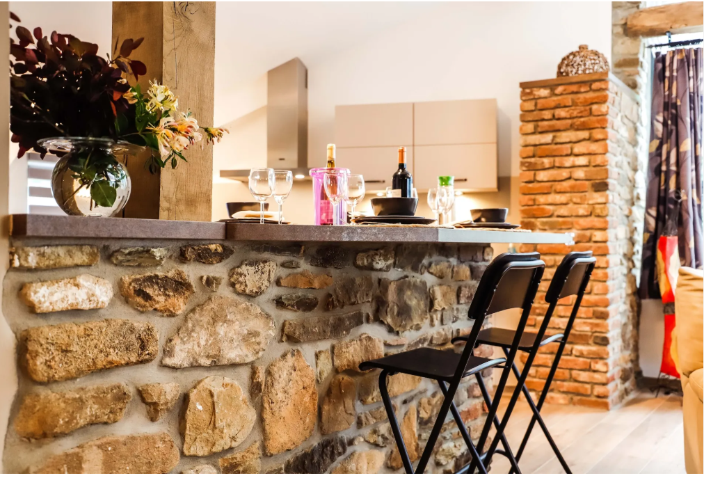 Maison-Manhay-REF4546569