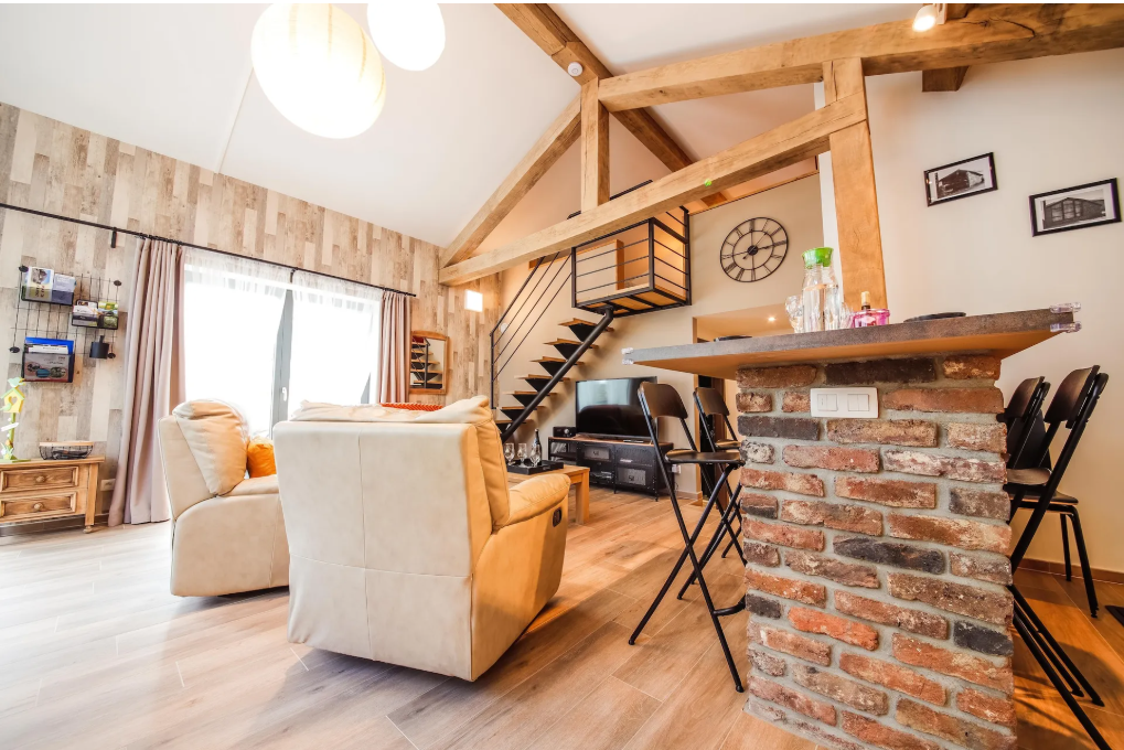 Maison-Manhay-REF4546569