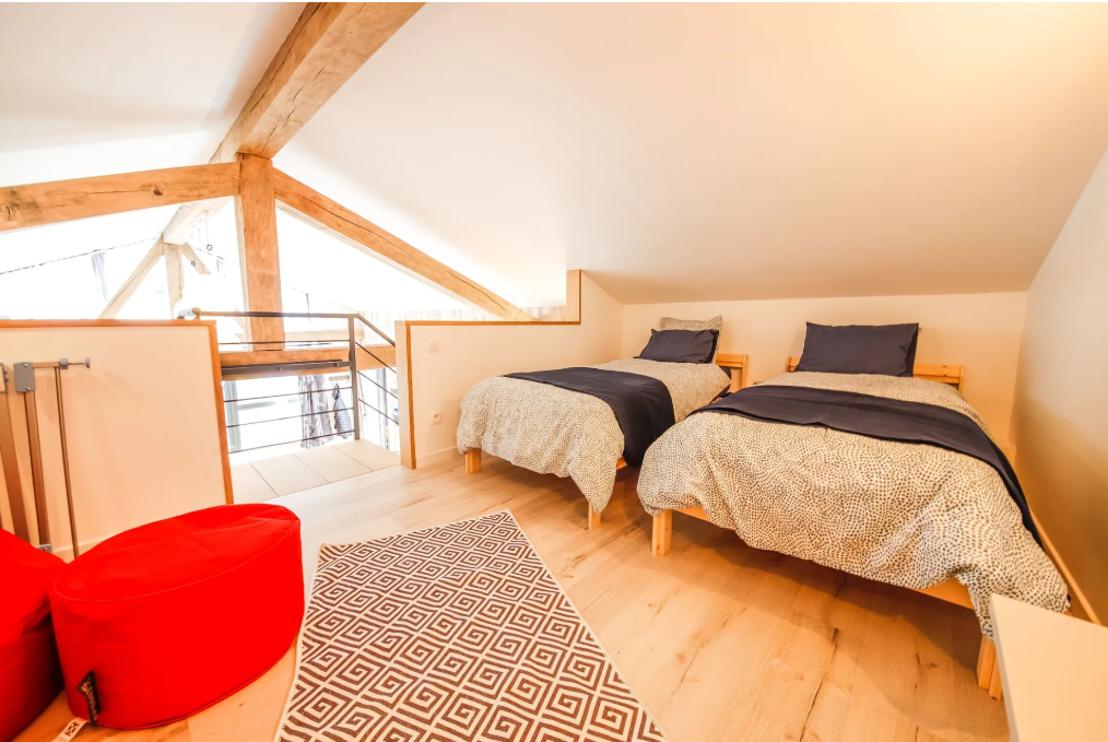 Maison-Manhay-REF4546569