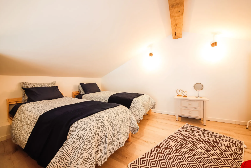 Maison-Manhay-REF4546569