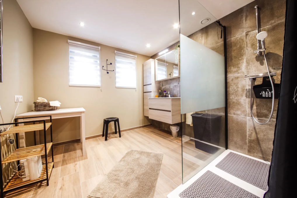 Maison-Manhay-REF4546569