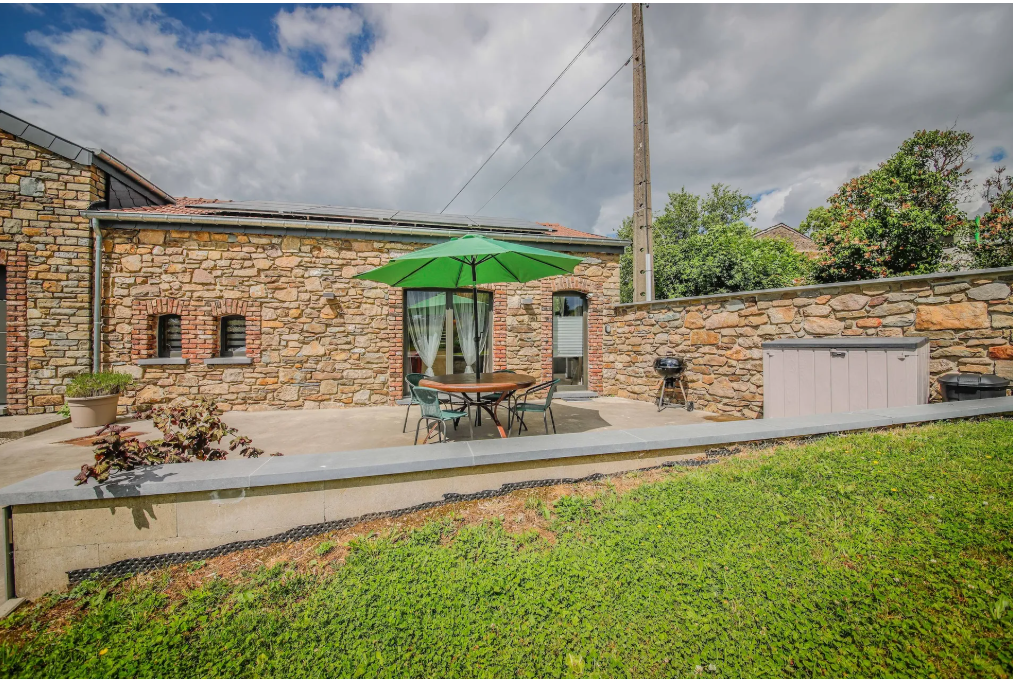 Maison-Manhay-REF4546569
