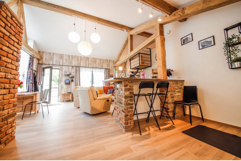 Maison-Manhay-REF4546569