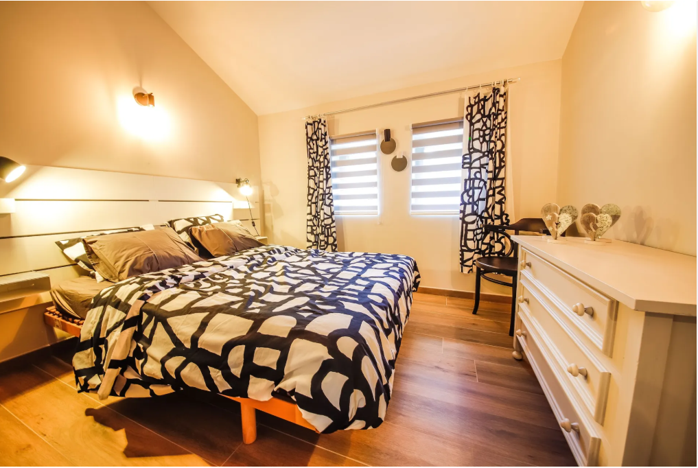 Maison-Manhay-REF4546569