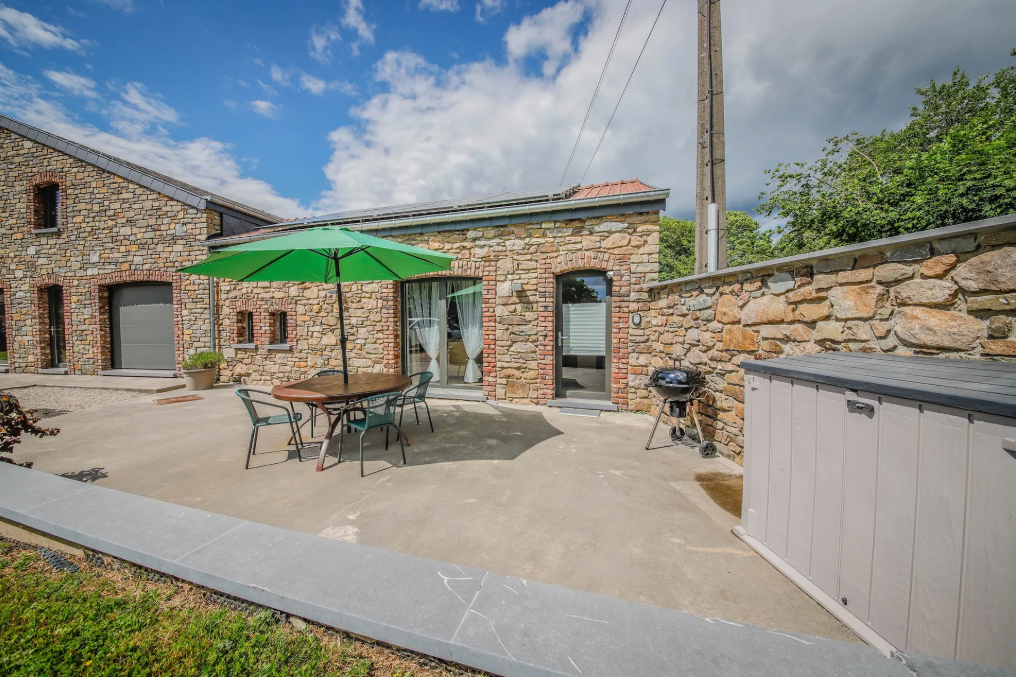 Maison-Manhay-REF4546569