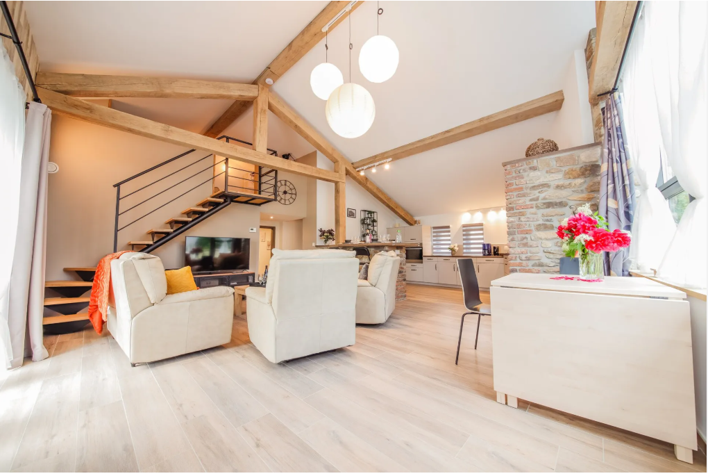 Maison-Manhay-REF4546569