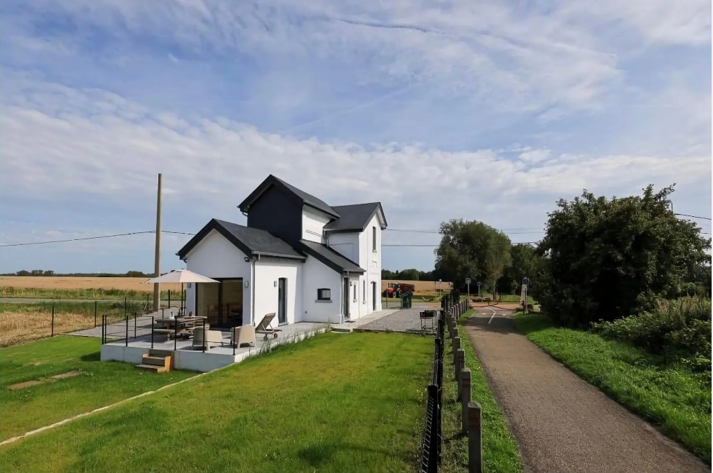 Maison-Modave-REF5674567