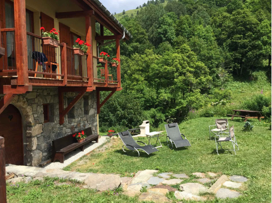 Appartement-Valloire-REF0985674
