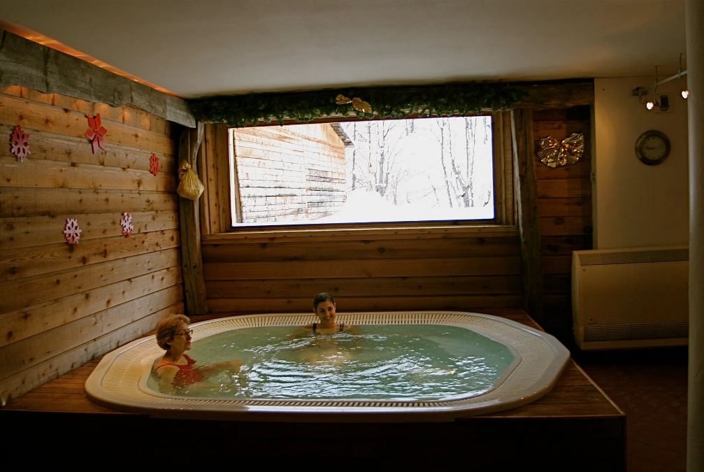 Appartement-Valloire-REF0985674