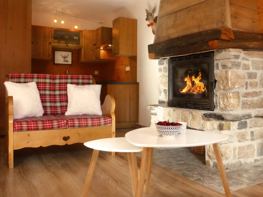 Appartement-Valloire-REF0985674