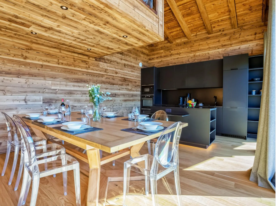 Chalet-Les-Saisies-REF4563451