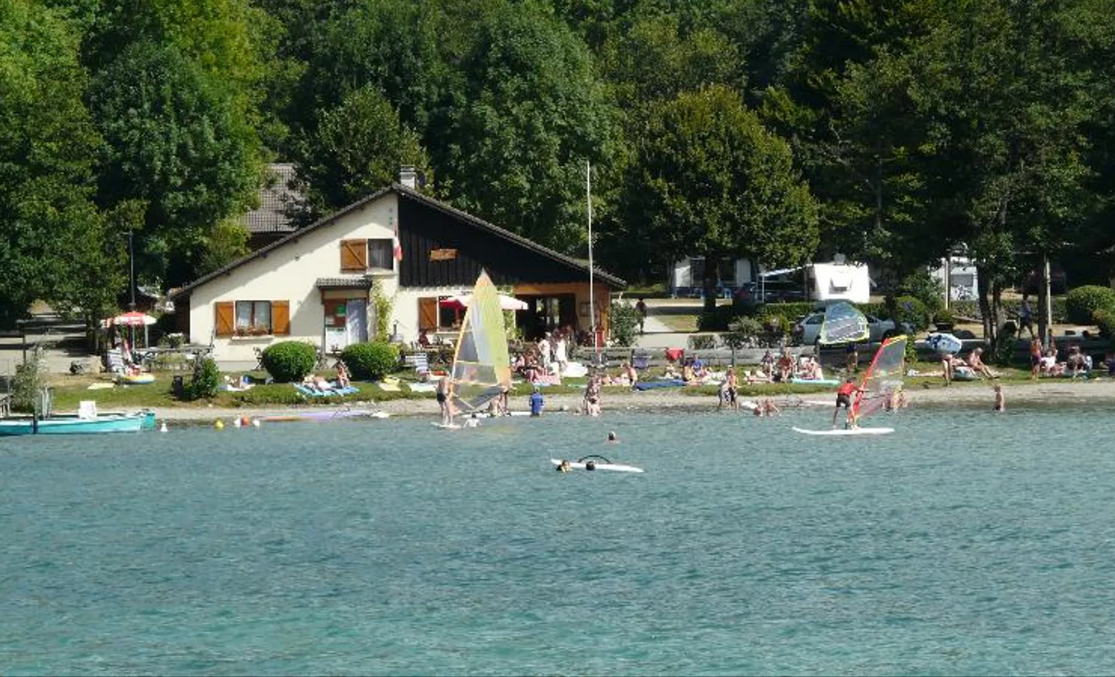 Mobil-Home-Saint-Theoffrey-REF7418256
