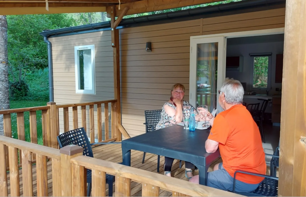 Mobil-Home-Saint-Theoffrey-REF7418256