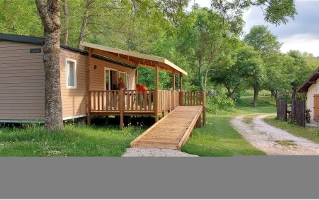 Mobil-Home-Saint-Theoffrey-REF7418256