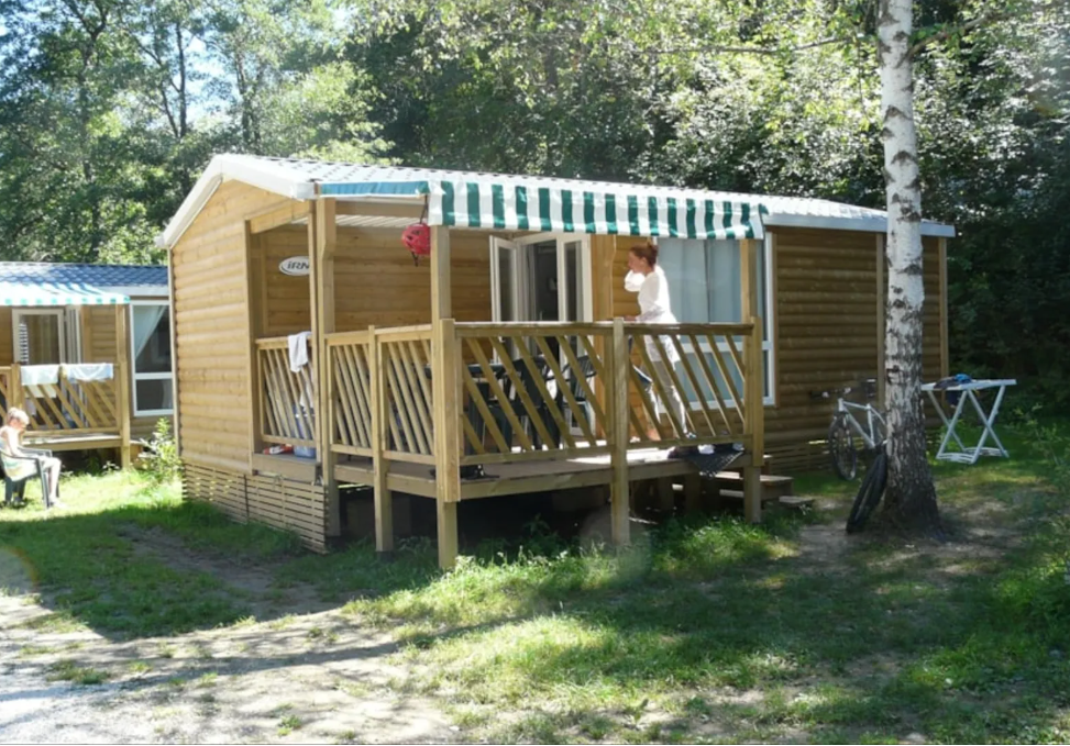 Mobil-Home-Saint-Theoffrey-REF7418256