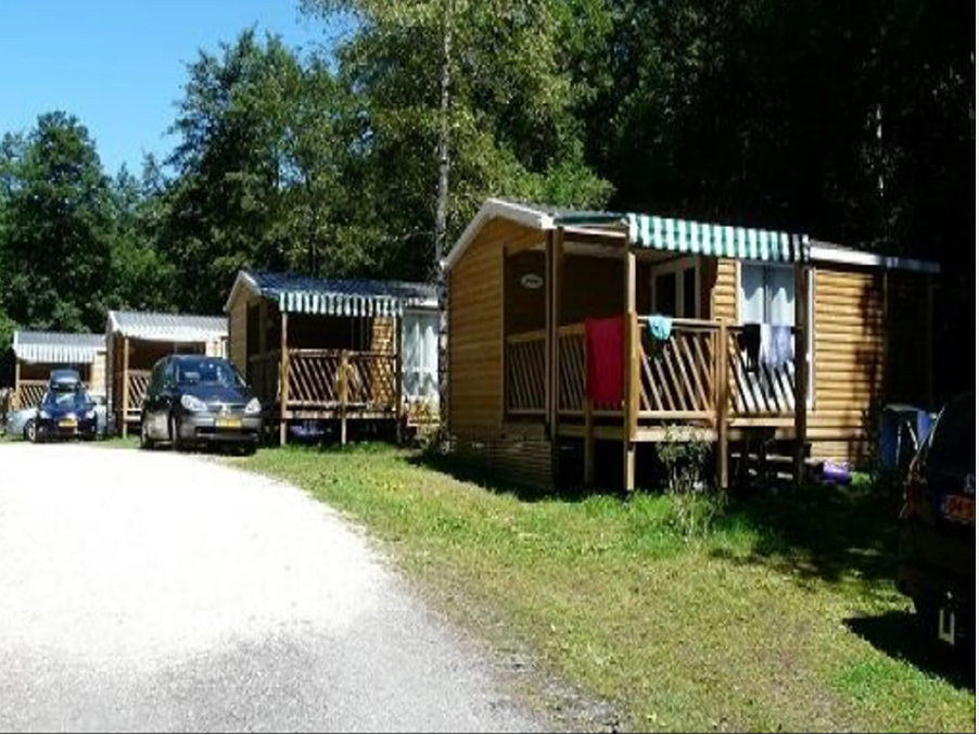 Mobil-Home-Saint-Theoffrey-REF7418256