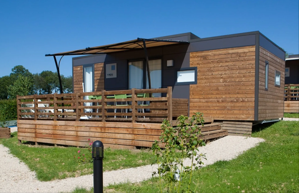 Mobil-Home-Ornans-REF8895862