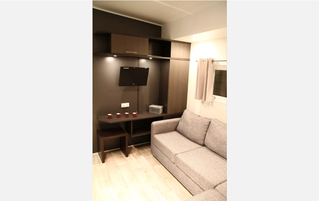 Mobil-Home-Ornans-REF8895862