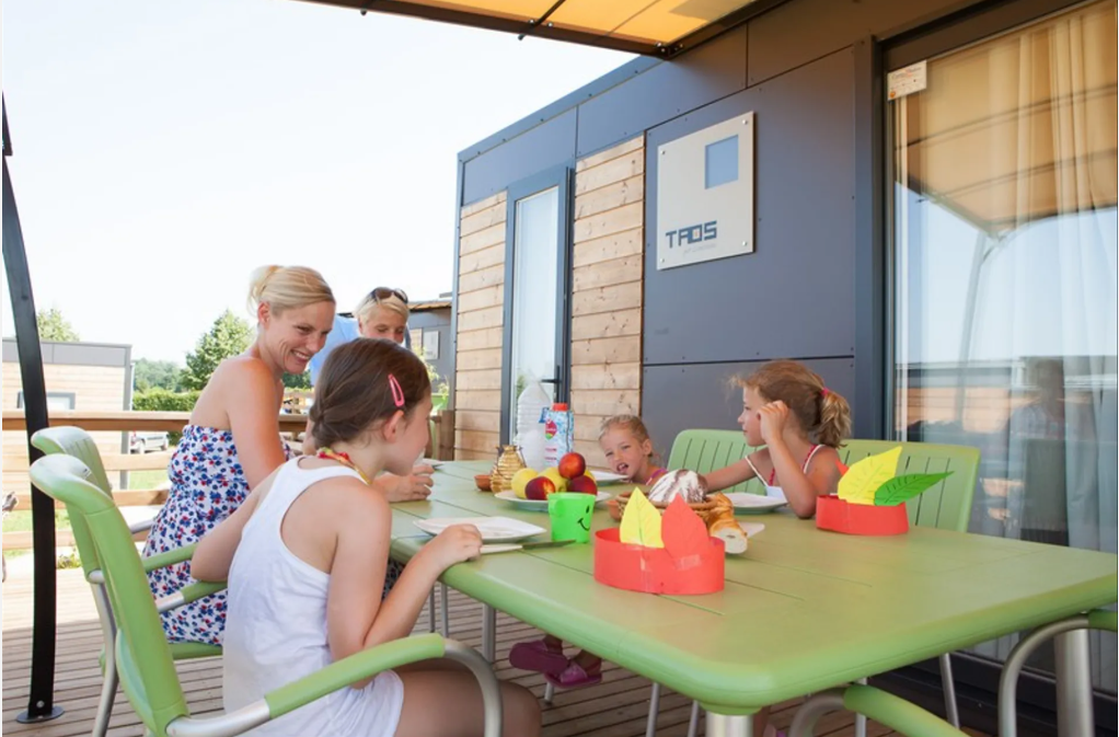 Mobil-Home-Ornans-REF8895862