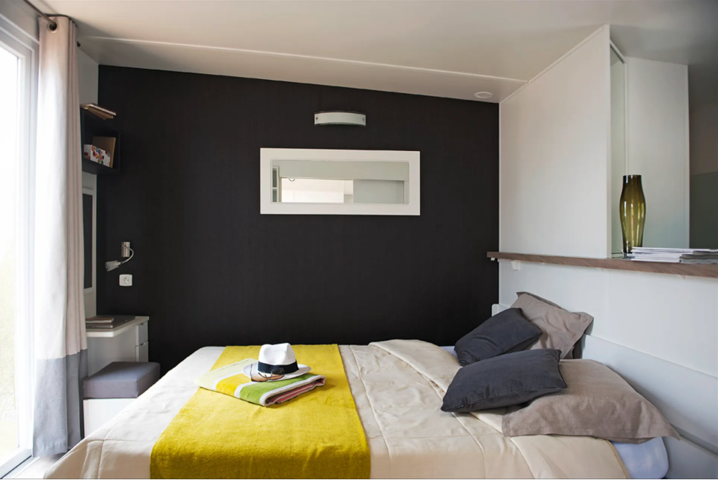 Mobil-Home-Ornans-REF8895862