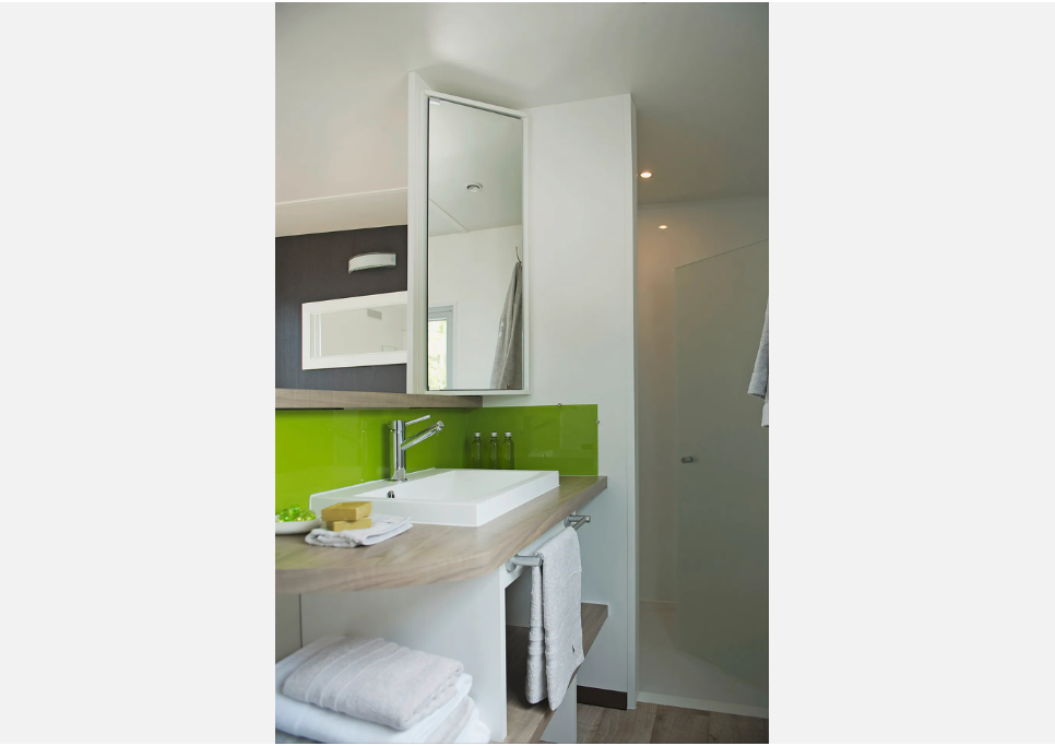 Mobil-Home-Ornans-REF8895862