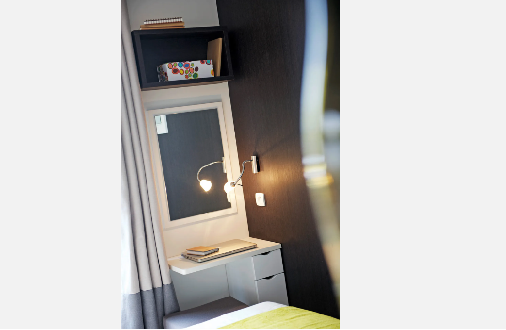 Mobil-Home-Ornans-REF8895862