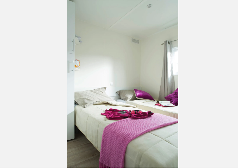 Mobil-Home-Ornans-REF8895862
