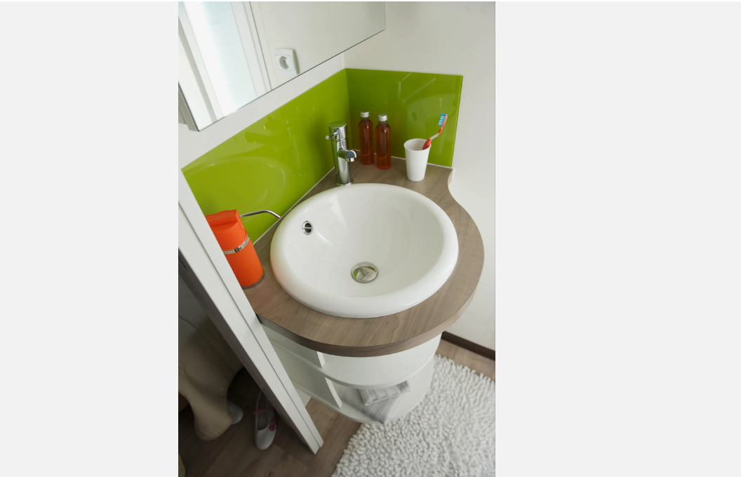 Mobil-Home-Ornans-REF8895862