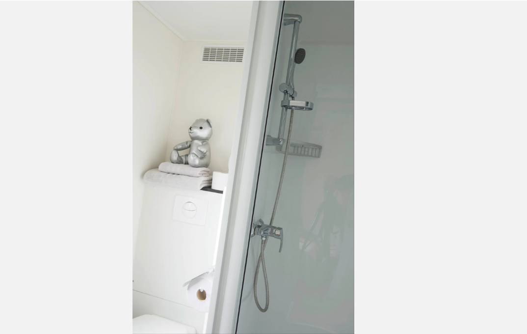 Mobil-Home-Ornans-REF8895862
