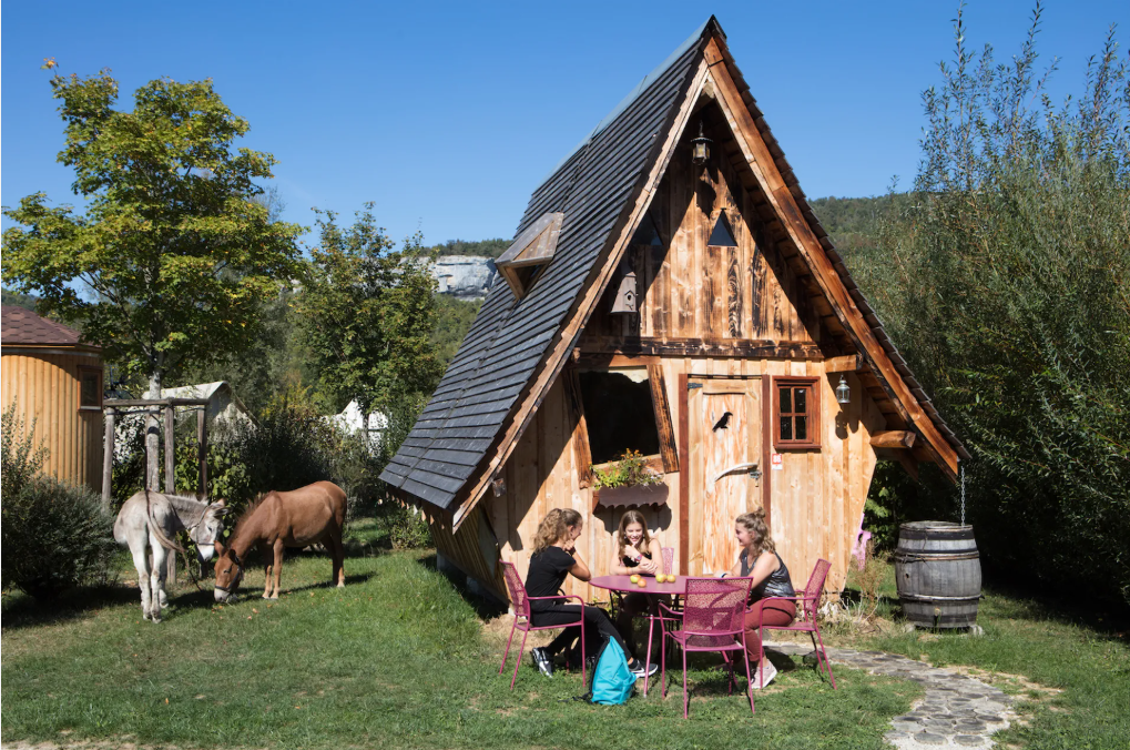 Mobil-Home-Ornans-REF8895862