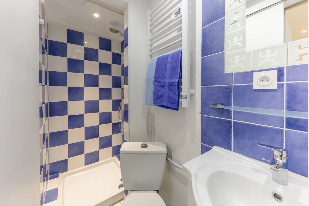 Appartement-Perros-Guirec-REF7897852
