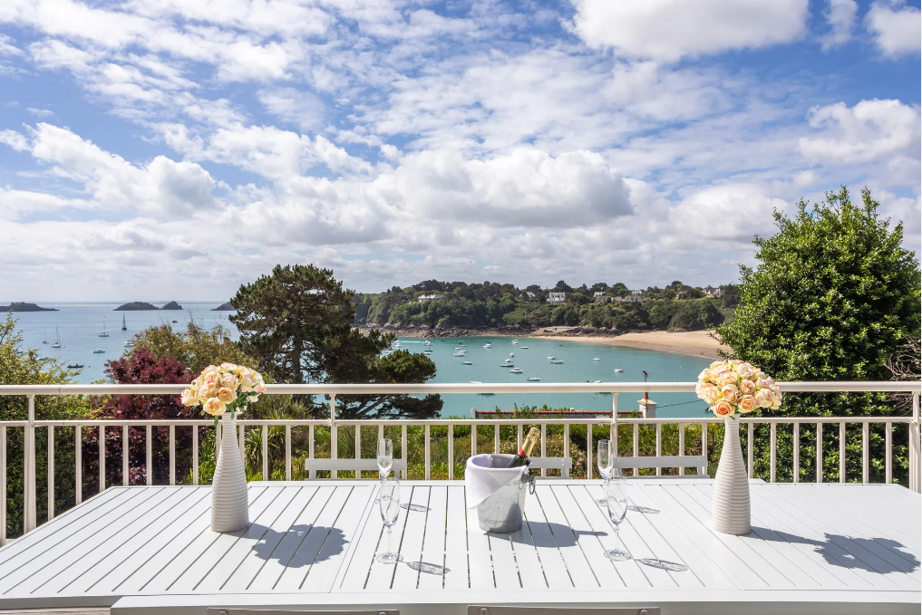 Maison-Cancale-REF7678654