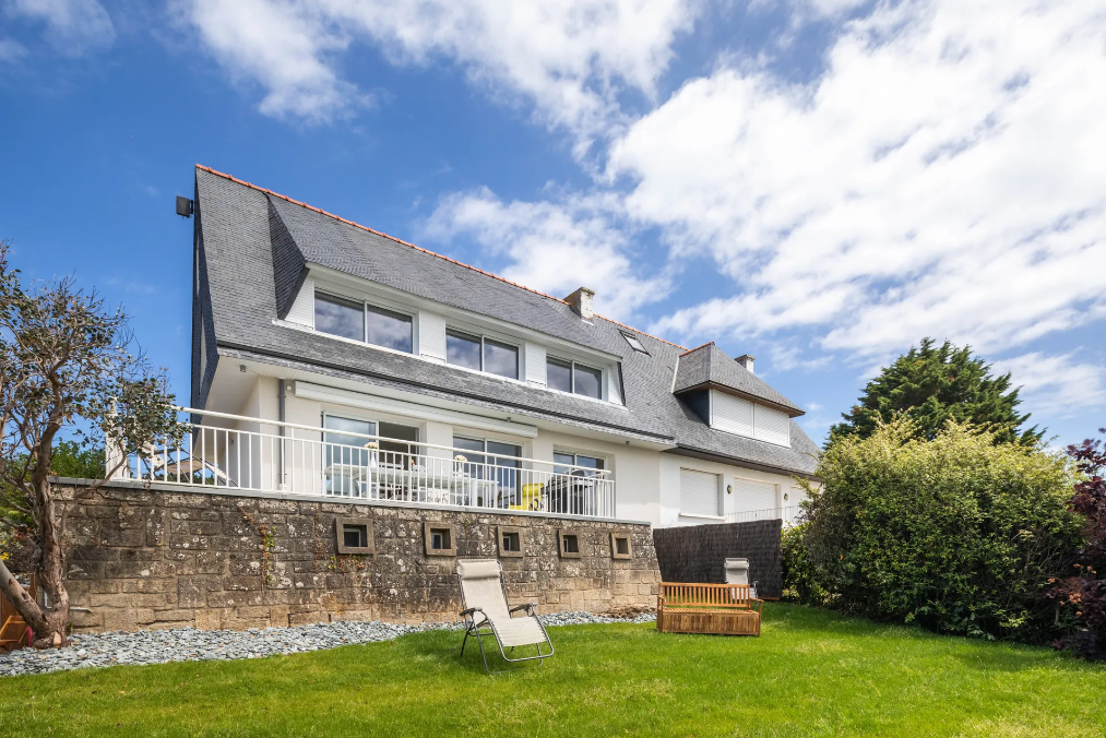 Maison-Cancale-REF7678654