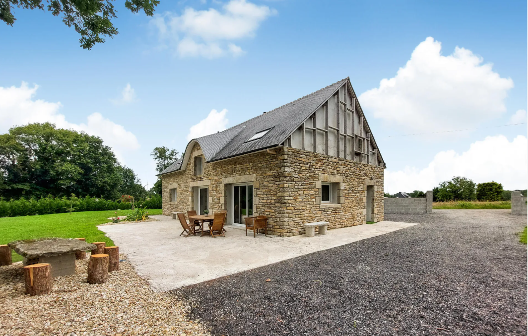 Maison-Guegon-REF4569871