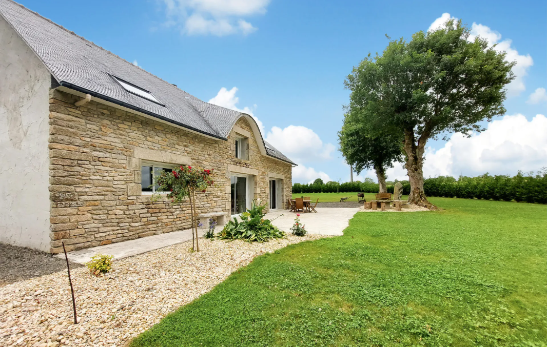 Maison-Guegon-REF4569871