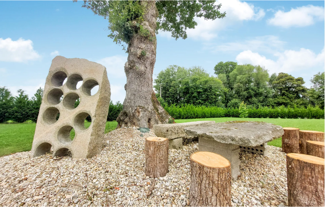 Maison-Guegon-REF4569871