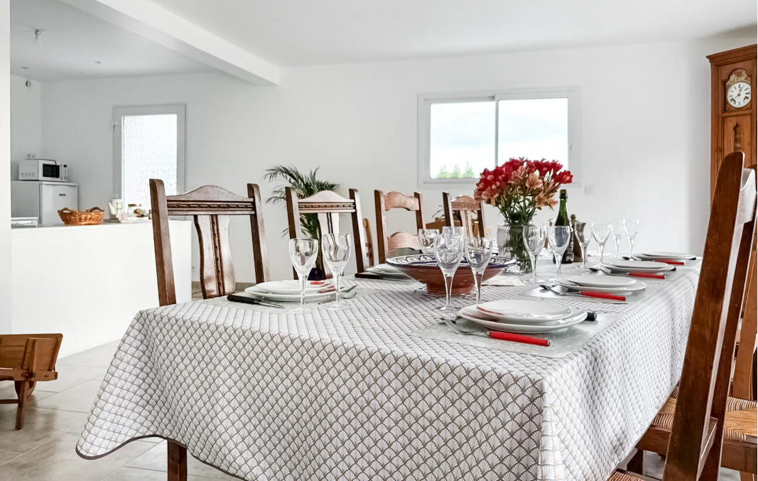 Maison-Guegon-REF4569871