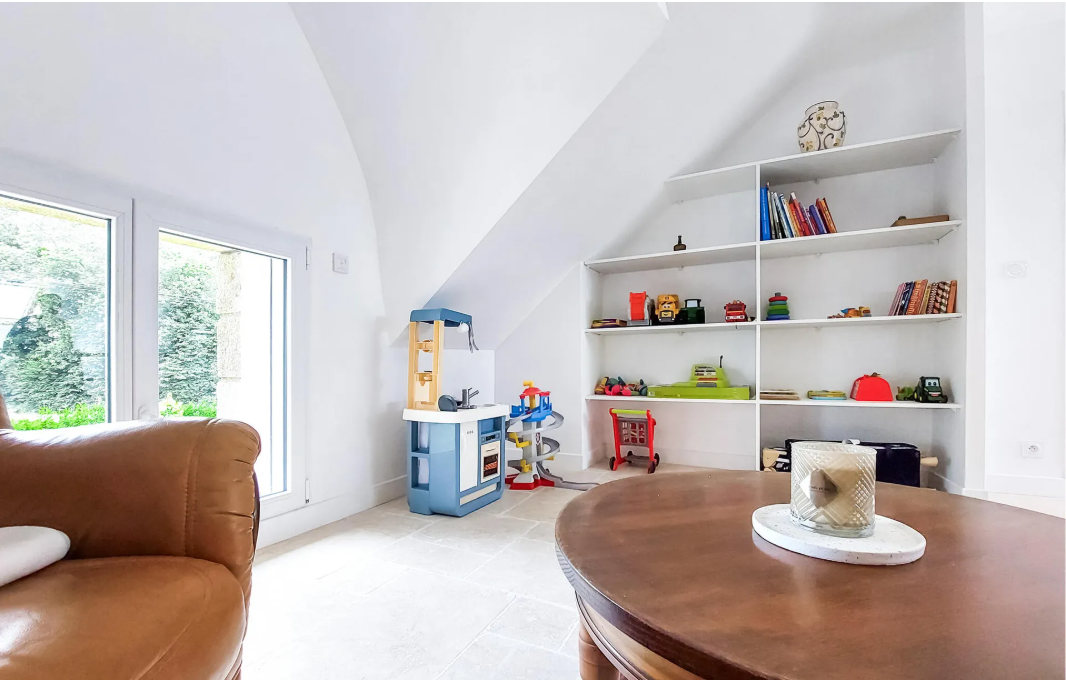 Maison-Guegon-REF4569871