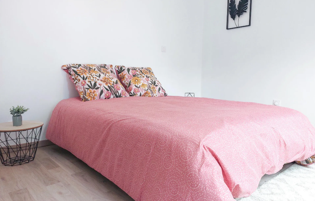 Maison-Guegon-REF4569871