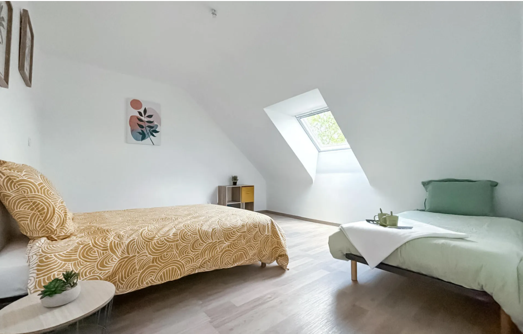 Maison-Guegon-REF4569871