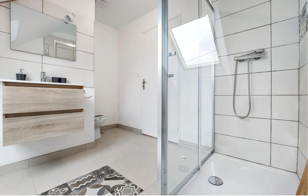 Maison-Guegon-REF4569871