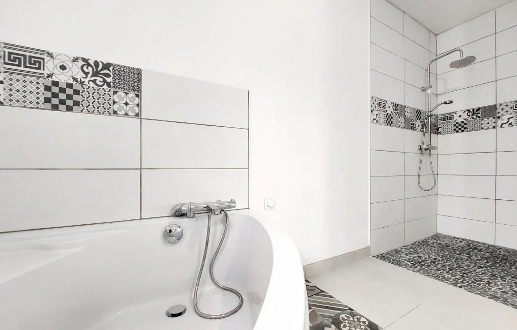 Maison-Guegon-REF4569871