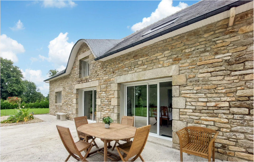 Maison-Guegon-REF4569871