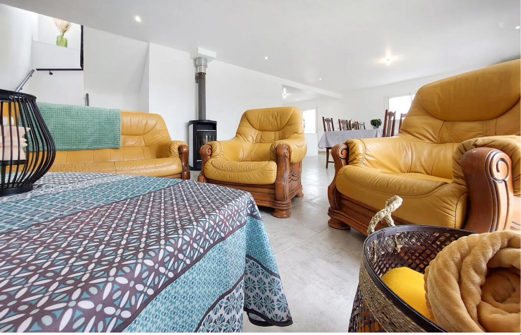 Maison-Guegon-REF4569871