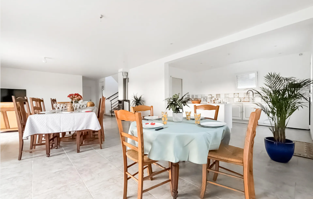 Maison-Guegon-REF4569871