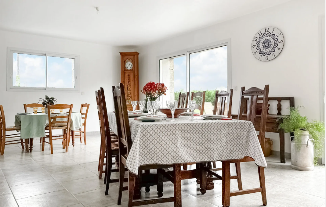 Maison-Guegon-REF4569871