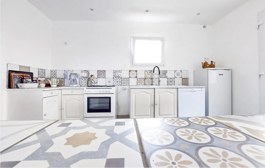 Maison-Guegon-REF4569871