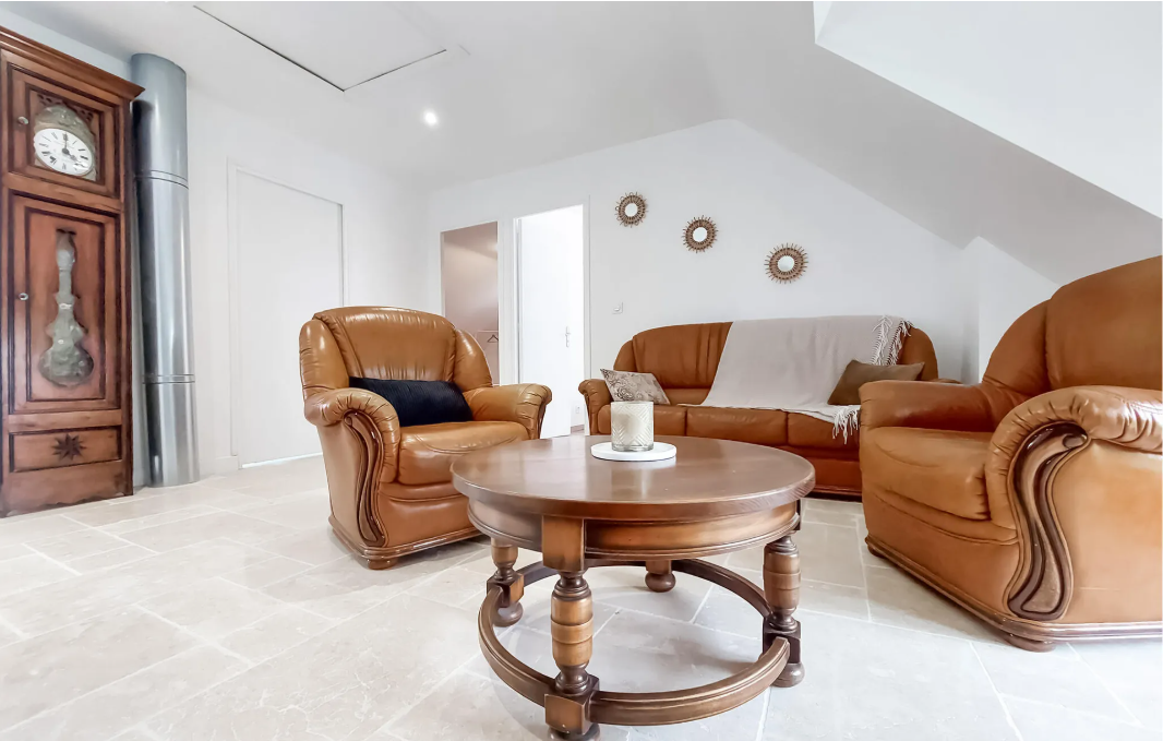 Maison-Guegon-REF4569871