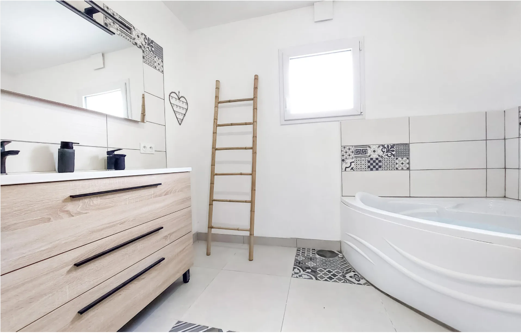 Maison-Guegon-REF4569871